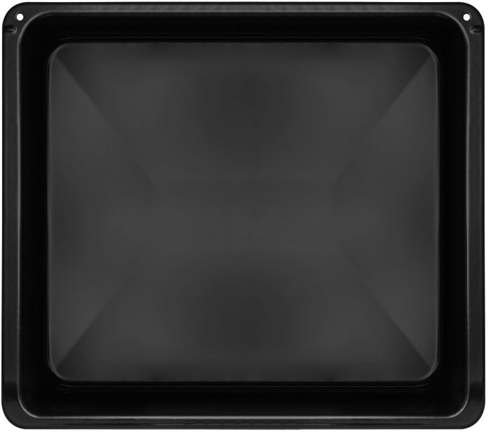 Плита Hansa електрична склокерамічна, 62л, 60x60см, дисплей, конвекція, нерж