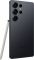 Смартфон Samsung Galaxy S25 Ultra 5G (S938) 6.9' 12/256ГБ, 2SIM, 5000мА•год, чорний глибокий