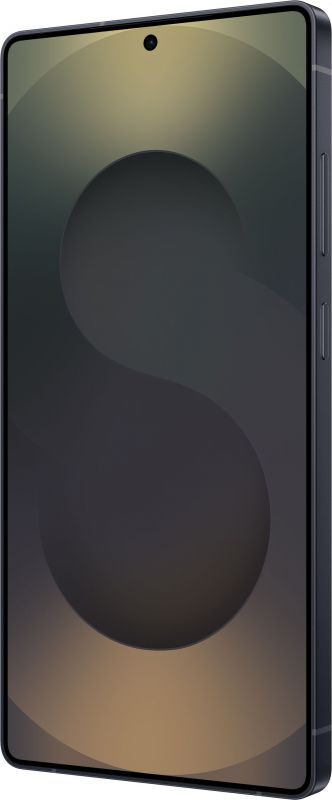 Смартфон Samsung Galaxy S25 Ultra 5G (S938) 6.9' 12/256ГБ, 2SIM, 5000мА•год, чорний глибокий