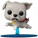 Фігурка Funko POP DC: Superman 2025 - Krypto