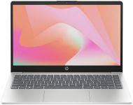 Ноутбук HP 14-ep0034ua 14" FHD IPS AG, Intel i5-1334U, 16GB, F512GB, UMA, DOS, золотистий