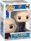 Фігурка Funko POP DC: Superman 2025 - Lex Luthor