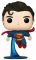 Фігурка Funko POP DC: Superman 2025 - Superman