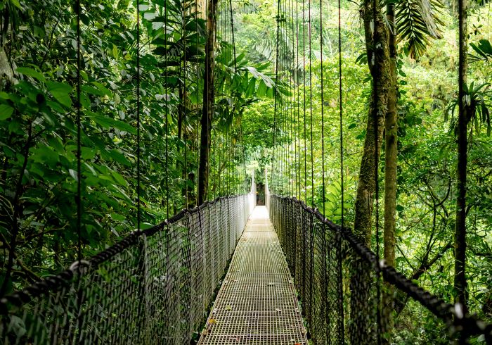 Ноутбук HP Probook 4-G1a 16" WUXGA IPS, AMD R7-250, 32GB, F1024GB, UMA, Win11P, сріблястий