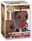 Фігурка Funko POP NBA: Bulls - Michael Jordan (89) The Shot