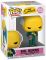 Фігурка Funko POP&Buddy: The Simpsons S11 - Mr. Burns