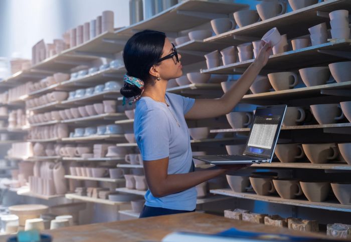 Ноутбук HP Probook 4-G1a 14" WUXGA IPS, AMD R5-230, 24GB, F1024GB, UMA, Win11P, сріблястий