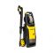 Мінімийка високого тиску Stanley 1600Вт 125бар 420л/год шланг 6м 9.2кг
