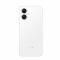 Смартфон TECNO Spark Go 2 (KM4) 6.67" 4/128ГБ, 2SIM, 5000мА•год, Veil White