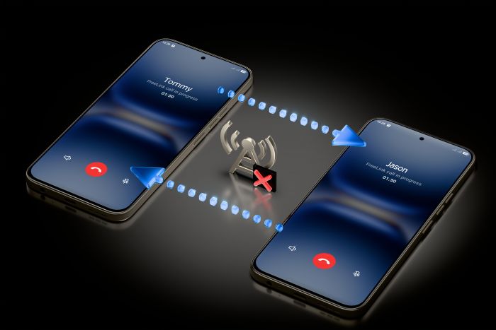 Смартфон TECNO Spark Go 2 (KM4) 6.67" 4/128ГБ, 2SIM, 5000мА•год, Veil White