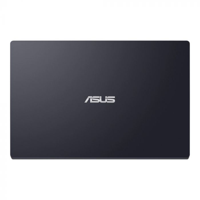 Ноутбук ASUS Vivobook GO 15 E510KA-BQ1188 15.6" FHD IPS, Intel N6000, 8GB, F512GB, UMA, noOS, Чорний