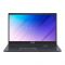 Ноутбук ASUS Vivobook GO 15 E510KA-BQ1187 15.6" FHD IPS, Intel N6000, 8GB, F512GB, UMA, noOS, Блакитний
