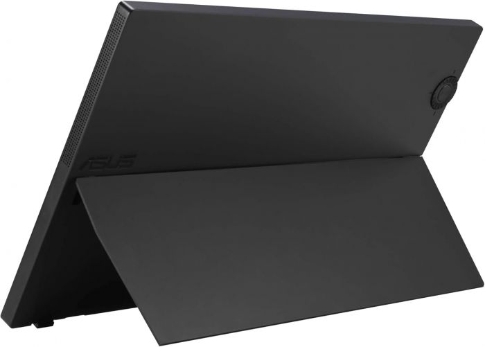 Монітор портативний Asus 14" ProArt PA148CTV mHDMI, 2xUSB, MM, IPS, sRGB 100%, Touch, Case