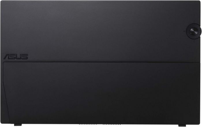 Монітор портативний Asus 14" ProArt PA148CTV mHDMI, 2xUSB, MM, IPS, sRGB 100%, Touch, Case