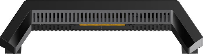 Маршрутизатор TENDA RX12LPro AX3000, 3xGE LAN, 1xGE WAN