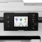 БФП А4 Canon MAXIFY GX2040 з Wi-Fi