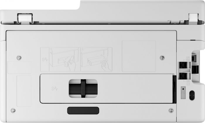 БФП А4 Canon MAXIFY GX2040 з Wi-Fi