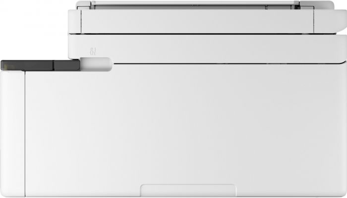 БФП А4 Canon MAXIFY GX2040 з Wi-Fi