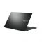Ноутбук ASUS Vivobook Go 15 E1504FA-BQ050 15.6" FHD IPS, AMD R5-7520U, 8GB, F512GB, UMA, NoOS, Чорний