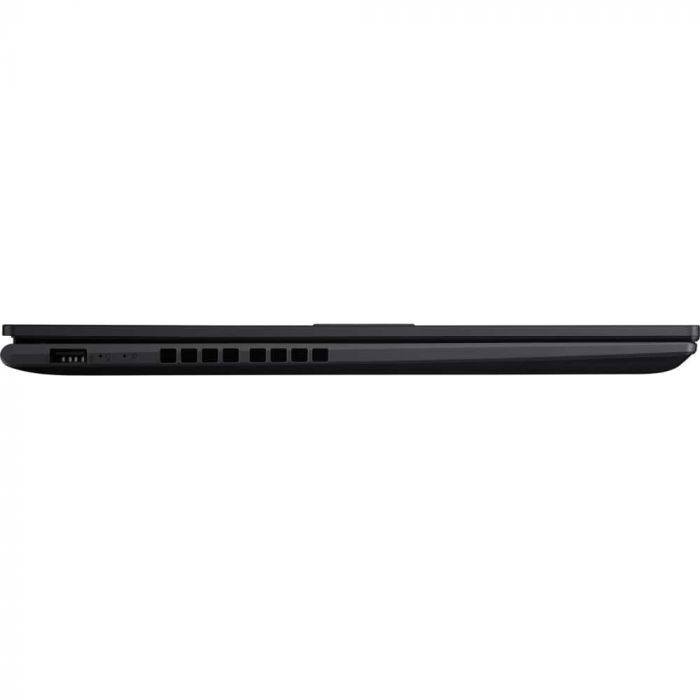 Ноутбук ASUS Vivobook 16 M1605YA-MB687 16" WUXGA IPS, AMD R5-7730U, 16GB, F512GB, UMA, noOS, Чорний