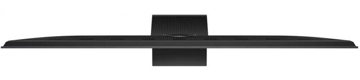 Телевізор 65" TCL MiniLED 4K 144Hz Smart Google TV Titan ONKYO sound