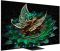 Телевізор 55" TCL MiniLED 4K 144Hz Smart Google TV Titan ONKYO sound