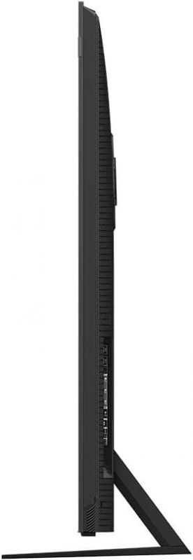 Телевізор 55" TCL MiniLED 4K 144Hz Smart Google TV Titan ONKYO sound