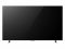 Телевізор 98" TCL MiniLED 4K 144Hz Smart Google TV Titan ONKYO sound