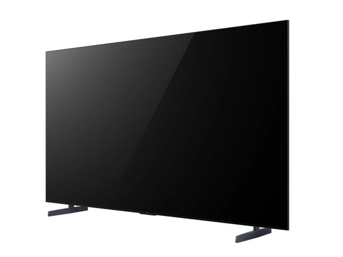 Телевізор 98" TCL MiniLED 4K 144Hz Smart Google TV Titan ONKYO sound