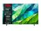 Телевізор 98" TCL MiniLED 4K 144Hz Smart Google TV Titan ONKYO sound