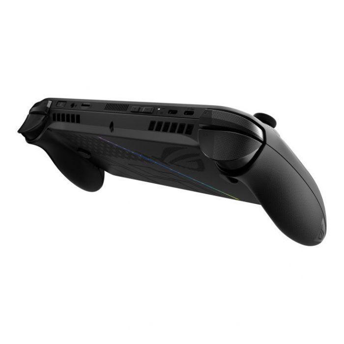 Ігрова консоль ASUS ROG XBOX Ally X 1TB