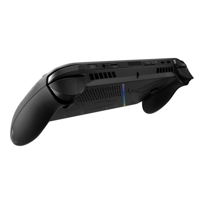 Ігрова консоль ASUS ROG XBOX Ally X 1TB