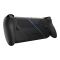 Ігрова консоль ASUS ROG XBOX Ally X 1TB