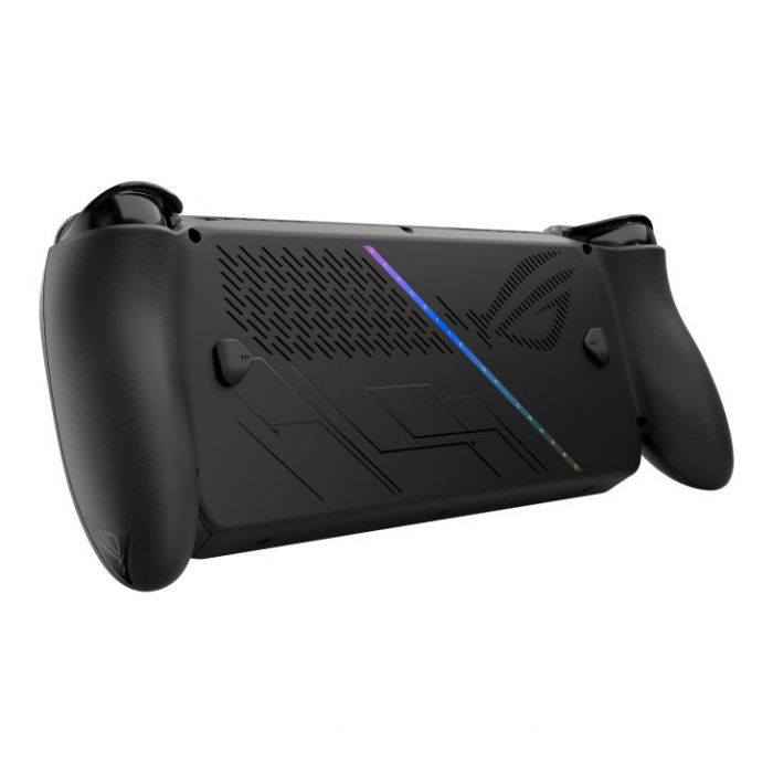 Ігрова консоль ASUS ROG XBOX Ally X 1TB