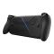 Ігрова консоль ASUS ROG XBOX Ally X 1TB