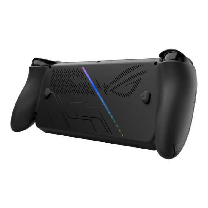 Ігрова консоль ASUS ROG XBOX Ally X 1TB