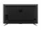 Телевізор 75" TCL QLED Pro 4K 60Hz Smart Google TV Titan ONKYO sound