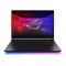 Ноутбук ASUS ROG Strix SCAR 18 G835LX-SA222X 18" 2.5K mLED, Intel Ultra 9 275HX, 64GB, F2TB, NVD5090-24, Win11P, Чорний