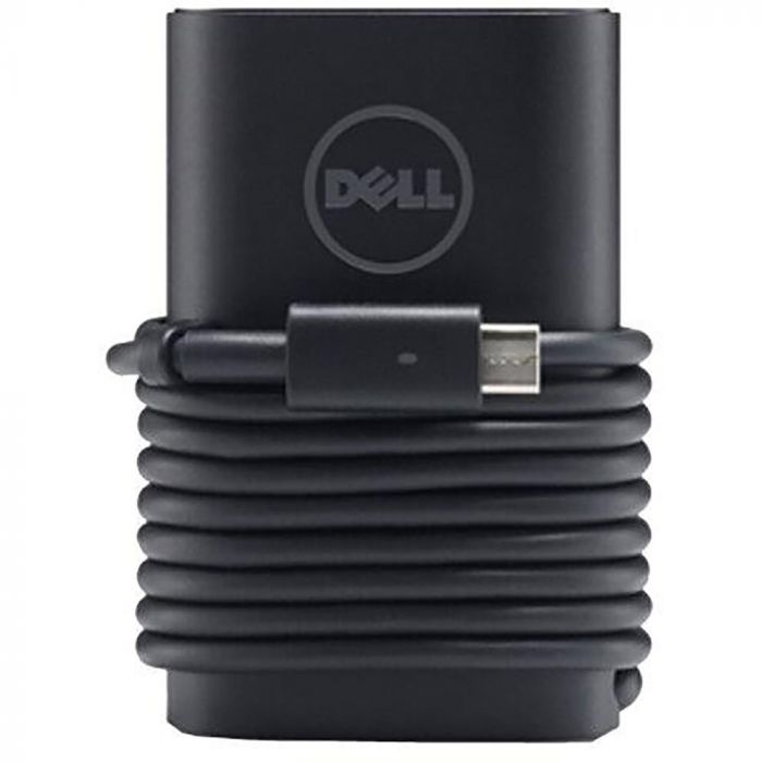 Адаптер живлення Dell 130W AC Kit Type-C