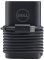Адаптер живлення Dell 130W AC Kit Type-C