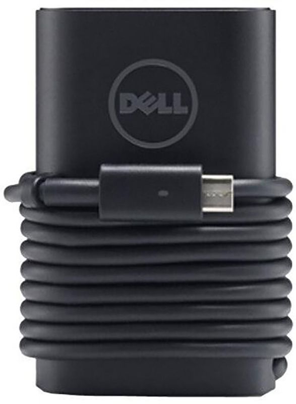 Адаптер живлення Dell 130W AC Kit Type-C