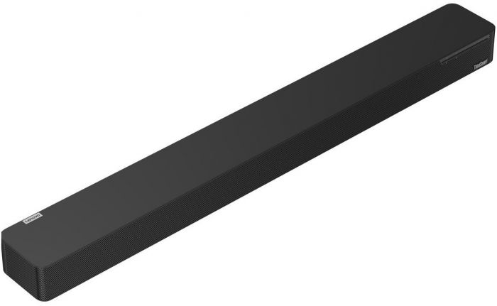 Звукова панель Lenovo ThinkSmart Bar