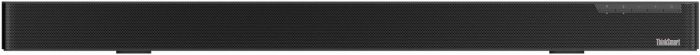 Звукова панель Lenovo ThinkSmart Bar