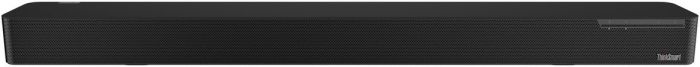 Звукова панель Lenovo ThinkSmart Bar