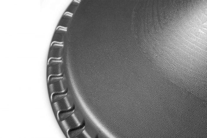 Стілець DIGITUS Ergonomic Standing Chair