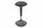 Стілець DIGITUS Ergonomic Standing Chair