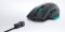 Миша Dell Alienware Wireless Gaming Mouse - AW620M - Dark Side of the Moon