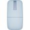 Миша Dell Bluetooth Travel Mouse - MS700 - Misty Blue