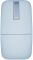 Миша Dell Bluetooth Travel Mouse - MS700 - Misty Blue