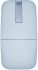 Миша Dell Bluetooth Travel Mouse - MS700 - Misty Blue
